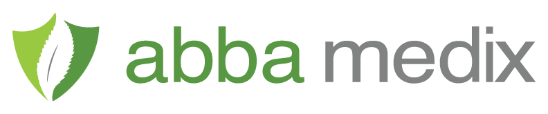 Abba Medix